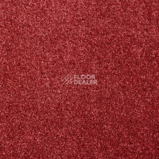 Ковролин AW Florida 86 фото 1 | FLOORDEALER